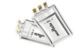 DMT3N4R2U224M3DTA0  Passive Components