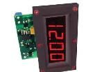 DMU-30DCV-0-DR-C Digital Panel Meters