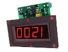 DMU-30DCV-3-DR-C  Test & Measurement
