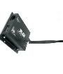 DN-24GU Modems
