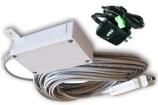 DN-900G  Embedded Solutions