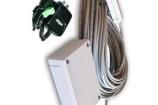 DN-900G Modems