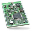 DNT2400C electronic component of Murata