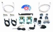 DNT2400DK  Embedded Solutions