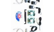 DNT2400DK RF Development Tools