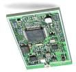 DNT2400P  Embedded Solutions