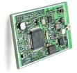 DNT2400P Sub-GHz Modules