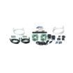 DNT24DK  Embedded Solutions