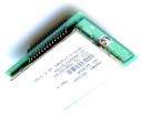 DNT24MCA  Embedded Solutions
