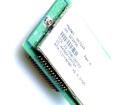 DNT24MCA Sub-GHz Modules