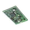 DNT900C  Embedded Solutions