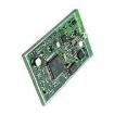 DNT900C Sub-GHz Modules