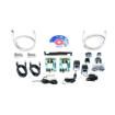 DNT900DK  Embedded Solutions