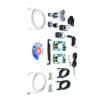 DNT900DK Sub-GHz Development Tools