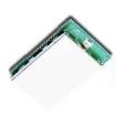 DNT90C  Embedded Solutions