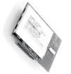 DNT90CA Sub-GHz Modules