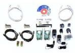 DNT90DK  Embedded Solutions