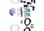 DNT90DK Sub-GHz Development Tools