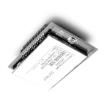 DNT90P  Embedded Solutions