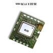 DR4103  Semiconductors