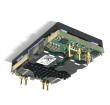 DRQ-11.4/88-L48NB-C  Power