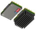 DRQ-1250-L48NBA-C  Power