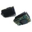 DRQ-12/50-L48NB-C  Power