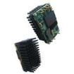 DRQ-12/50-L48NB-C Isolated DC/DC Converters