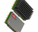 DRQ-12/50-L48NBA-C Isolated DC/DC Converters