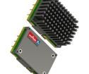 DRQ-1250-L48NKA-C Isolated DC/DC Converters