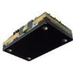 DRQ-8/100-L48NBS-C  Power