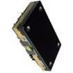 DRQ-8/100-L48NBS-C Isolated DC/DC Converters