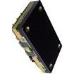 DRQ-8/100-L48NBZ-C Isolated DC/DC Converters