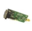 DR-TRC103-915-DK  Embedded Solutions