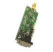 DR-TRC103-915-DK Sub-GHz Development Tools