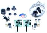 DR-TRC105-403-DK  Embedded Solutions