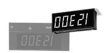 DSD-40BCD-RL-C  Test & Measurement