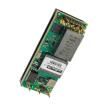 DSE0133V2NBC  Power