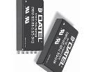 DSM-5/2.65-3.3/3-D24-C Isolated DC/DC Converters
