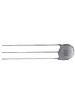 DSN6NC51H222Q55B Feed Through Capacitors