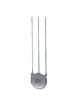 DSN6NZ81H103Q56B  Passive Components