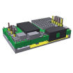 DSQ0150V2NBC electronic component of Murata