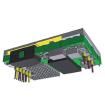 DSQ0150V2NBC  Power