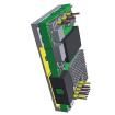 DSQ0150V2NBC Isolated DC/DC Converters