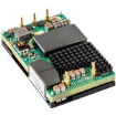 DSQ0150V2NBSC electronic component of Murata