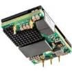 DSQ0150V2NBSC  Power