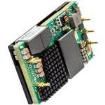 DSQ0150V2NBSC Isolated DC/DC Converters