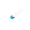 DSS1NB31H333Q55B  Passive Components