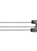 DSS1NB32A102Q55B Feed Through Capacitors