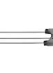 DSS1ZB32A682Q91A Feed Through Capacitors